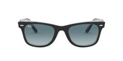 Rayban 0RB2140 12943M 50 Kadın Güneş Gözlüğü