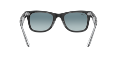Rayban 0RB2140 12943M 50 Kadın Güneş Gözlüğü