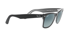 Rayban 0RB2140 12943M 50 Kadın Güneş Gözlüğü