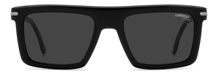 Carrera 364/S ANS 54-20-150 Unisex Güneş Gözlük