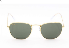 Rayban 0RB3857 919631 51 Kadın Güneş Gözlüğü