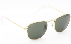 Rayban 0RB3857 919631 51 Kadın Güneş Gözlüğü