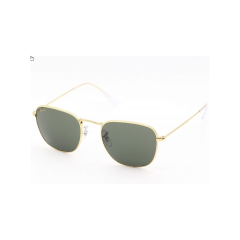 Rayban 0RB3857 919631 51 Kadın Güneş Gözlüğü