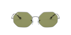 Rayban 0RB1972 91974E 54 Kadın Güneş Gözlüğü