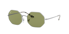 Rayban 0RB1972 91974E 54 Kadın Güneş Gözlüğü