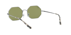 Rayban 0RB1972 91974E 54 Kadın Güneş Gözlüğü