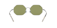 Rayban 0RB1972 91974E 54 Kadın Güneş Gözlüğü