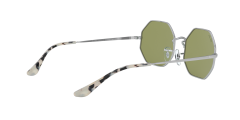 Rayban 0RB1972 91974E 54 Kadın Güneş Gözlüğü