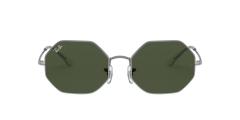 Rayban 0RB1972 914931 54 Kadın Güneş Gözlüğü