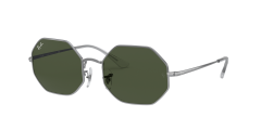 Rayban 0RB1972 914931 54 Kadın Güneş Gözlüğü