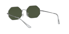 Rayban 0RB1972 914931 54 Kadın Güneş Gözlüğü