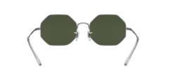 Rayban 0RB1972 914931 54 Kadın Güneş Gözlüğü
