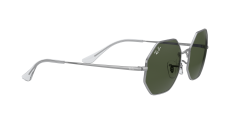 Rayban 0RB1972 914931 54 Kadın Güneş Gözlüğü