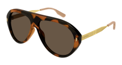 Gucci GG1515S 002 61-13-145 Unisex Günes Gözlük
