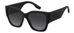 Marc Jacobs 859/S 807 55-16-145 Unisex Güneş Gözlük