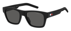Tommy Hilfiger TH 1975/S 00351M9 Erkek Günes Gözlügü