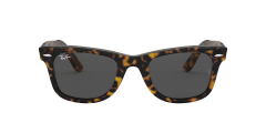 Rayban 0RB2140 1292B1 50 Kadın Güneş Gözlüğü