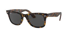 Rayban 0RB2140 1292B1 50 Kadın Güneş Gözlüğü
