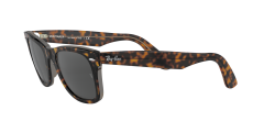 Rayban 0RB2140 1292B1 50 Kadın Güneş Gözlüğü