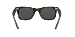Rayban 0RB2140 1292B1 50 Kadın Güneş Gözlüğü