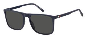 Tommy Hılfıger 2277/S PJP 56-17-145 Unisex Güneş Gözlük