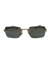 Merrs AE7109/S C1 56-20-145 Unisex Günes Gözlük