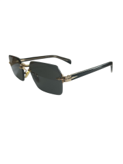 Merrs AE7109/S C1 56-20-145 Unisex Günes Gözlük