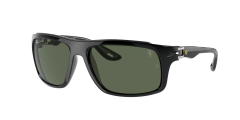 Rayban 0RB4364M F65071 61 Unisex Günes Gözlük