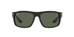 Rayban 0RB4364M F65071 61 Unisex Günes Gözlük