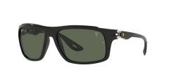 Rayban 0RB4364M F65071 61 Unisex Günes Gözlük