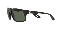 Rayban 0RB4364M F65071 61 Unisex Günes Gözlük