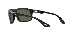 Rayban 0RB4364M F65071 61 Unisex Günes Gözlük