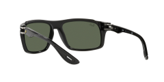 Rayban 0RB4364M F65071 61 Unisex Günes Gözlük
