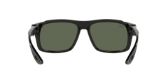 Rayban 0RB4364M F65071 61 Unisex Günes Gözlük