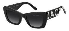 Marc Jacobs 864/S 80S90 52-21-145 Unisex Güneş Gözlük