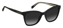 Tommy Hilfiger TH 1981/S 807549O Kadin Günes Gözlügü