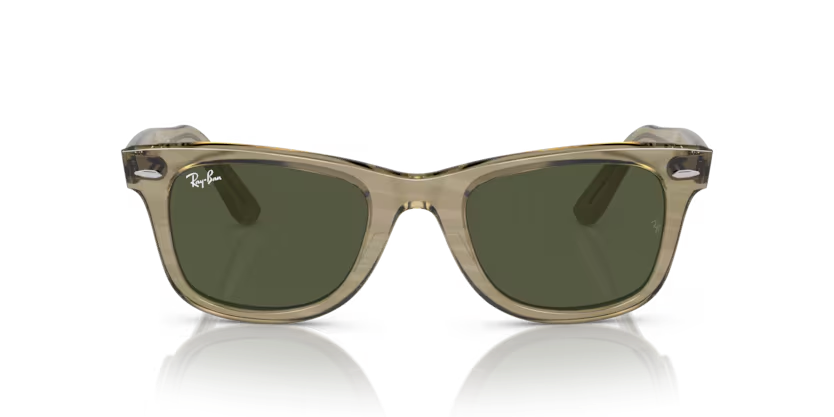 Rayban 0RB2140 138731 50 Unisex Günes Gözlük