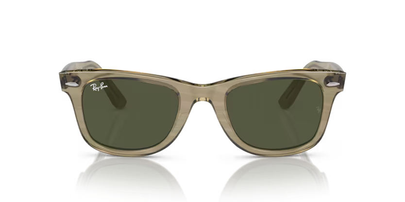 Rayban 0RB2140 138731 50 Unisex Günes Gözlük