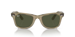 Rayban 0RB2140 138731 50 Unisex Günes Gözlük
