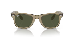 Rayban 0RB2140 138731 50 Unisex Günes Gözlük