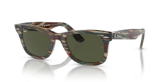 Rayban 0RB2140 138731 50 Unisex Günes Gözlük
