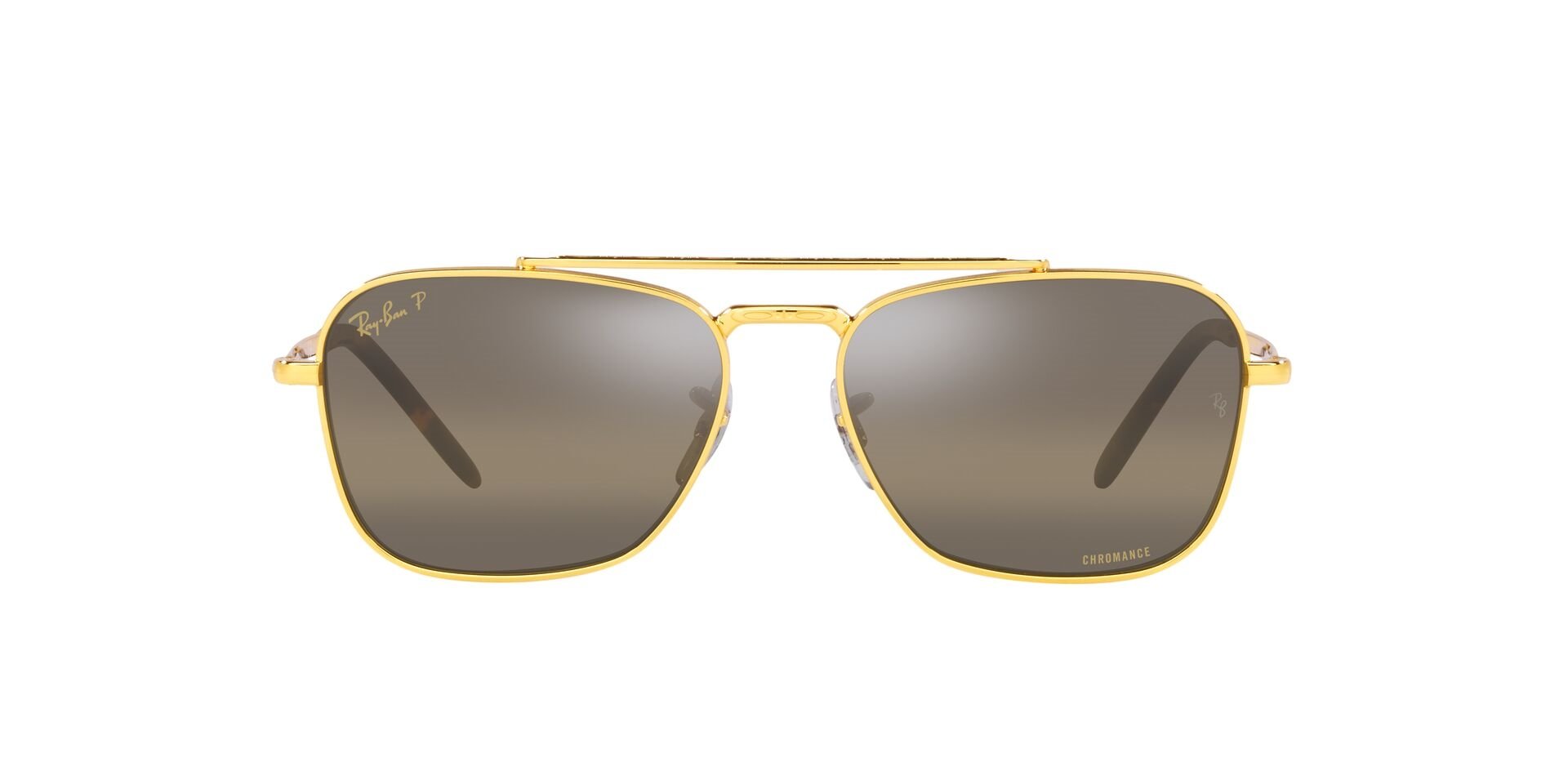 Rayban 0RB3636 9196G5 55 Unisex Günes Gözlük