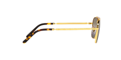 Rayban 0RB3636 9196G5 55 Unisex Günes Gözlük