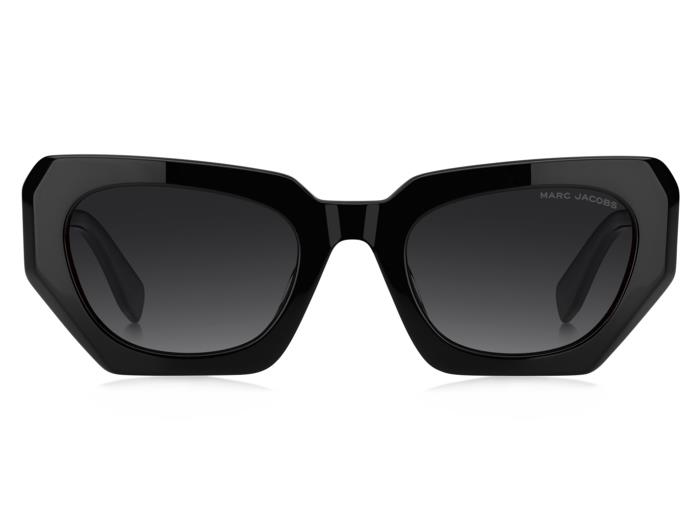 Marc Jacobs 851/S 807 52-22-140 Unisex Güneş Gözlük