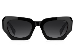 Marc Jacobs 851/S 807 52-22-140 Unisex Güneş Gözlük