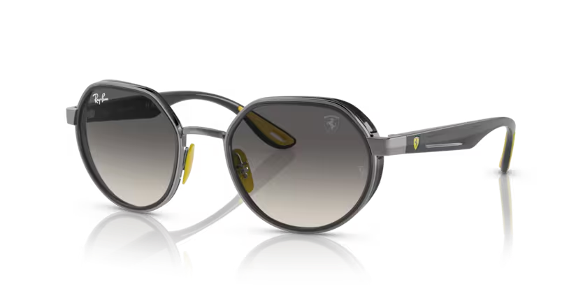 Rayban 0RB3703M 51 Unisex Günes Gözlük