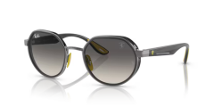 Rayban 0RB3703M 51 Unisex Günes Gözlük