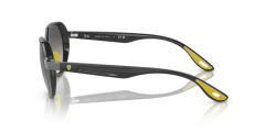Rayban 0RB3703M 51 Unisex Günes Gözlük
