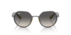 Rayban 0RB3703M 51 Unisex Günes Gözlük