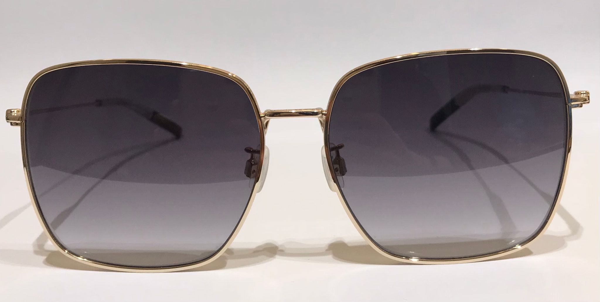 Tommy Hilfiger TJ 0071/F/S J5G609O Unisex Günes Gözlük